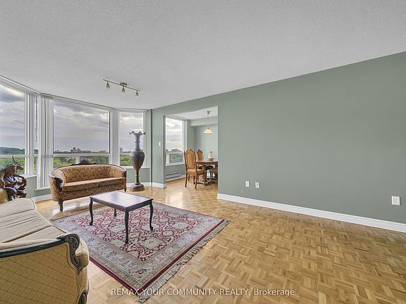 3rd image of 175 Cedar Ave #913