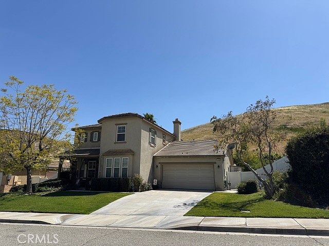 1st image of 1133 W Shady Creek Dr