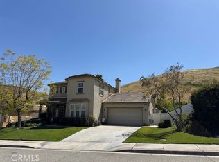 1133 W Shady Creek Dr, San Bernardino, CA 92407