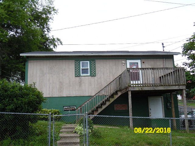 1st image of 160 Washington Ave