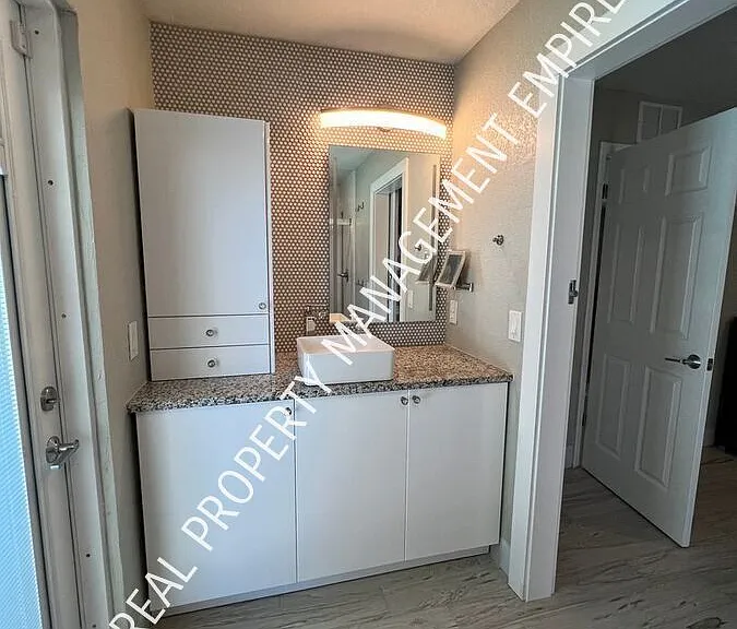 602 Pine Forest Dr — Photo 8