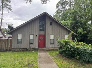 200 Pear St, Covington, LA 70433