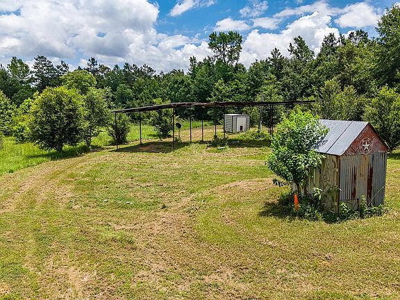 2nd image of 9755 County Road 3250