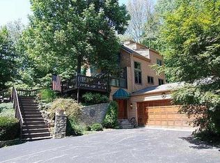 24950 Mount Pleasant Rd, Cicero, IN 46034