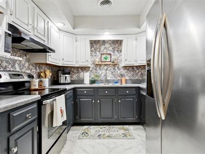 100 Burnt Bridge Way APT I, Yorktown, VA, 23692