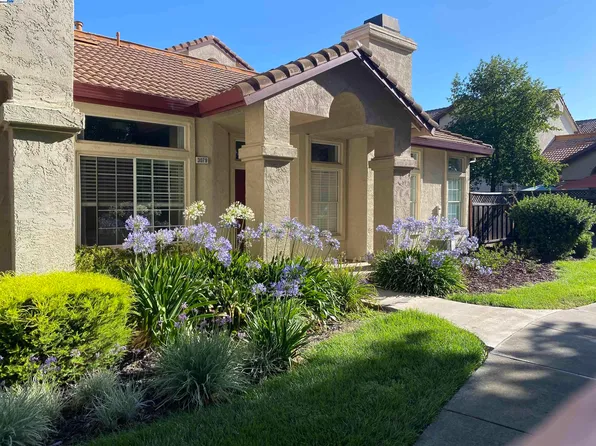 3079 Bolero Ct, Pleasanton, CA 94588