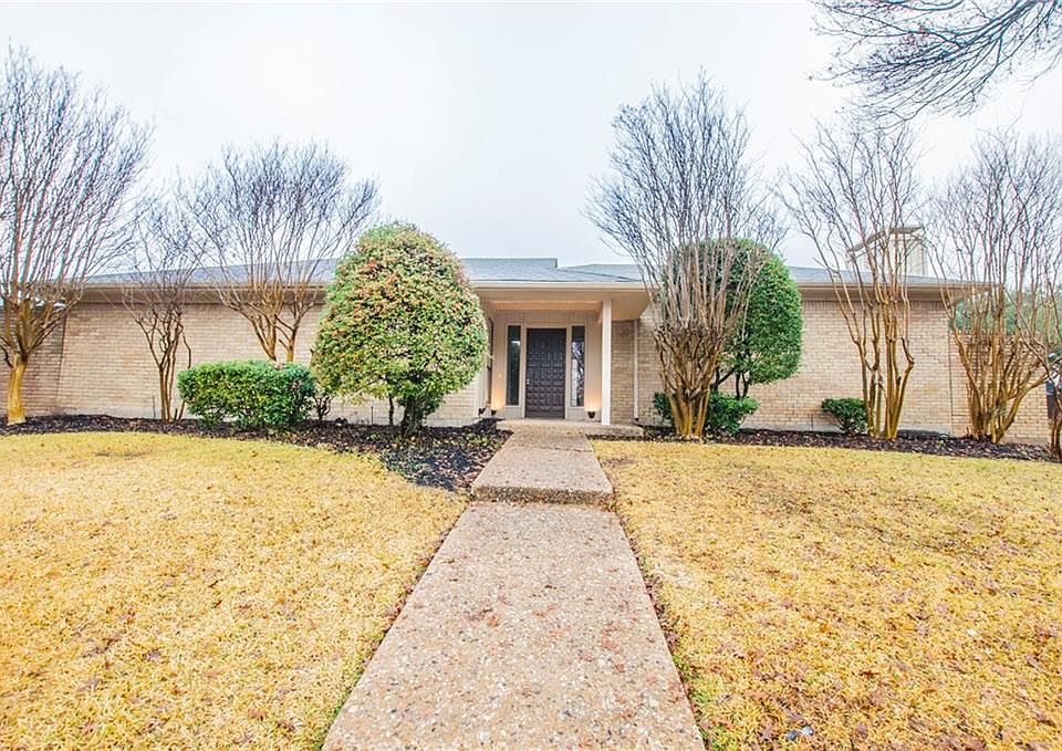 1st image of 3113 Chimneyrock Dr