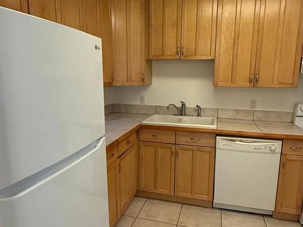 5515 Lakewood Cir N APT 112