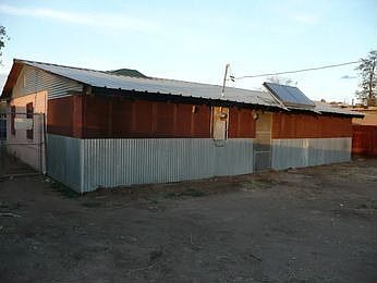 2nd image of 1801 W Corona Ave
