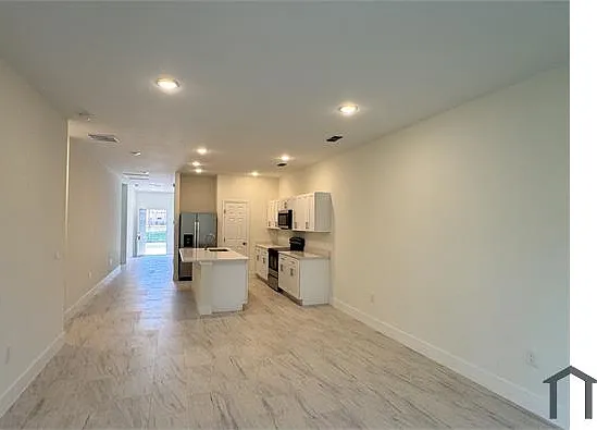 206 Quentin Ave NW #A — Photo 12
