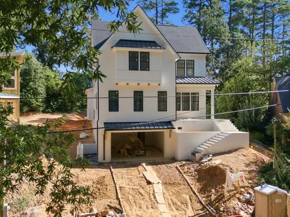 2702 N Mayview Rd, Raleigh, NC 27607