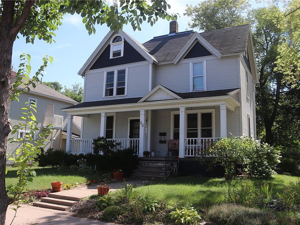 1st image of 213 Fulton Street #2