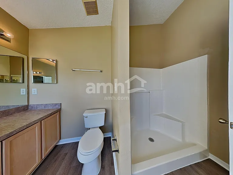 812 Copenhagen Way — Photo 14