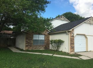 6334 Green Top Dr, San Antonio, TX 78233