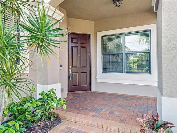 3rd image of 4195 Siderno CT