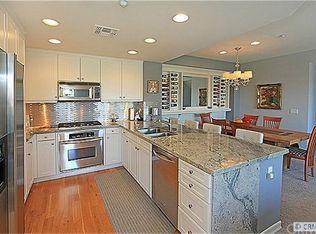 33 Paseo Verde, San Clemente, CA 92673