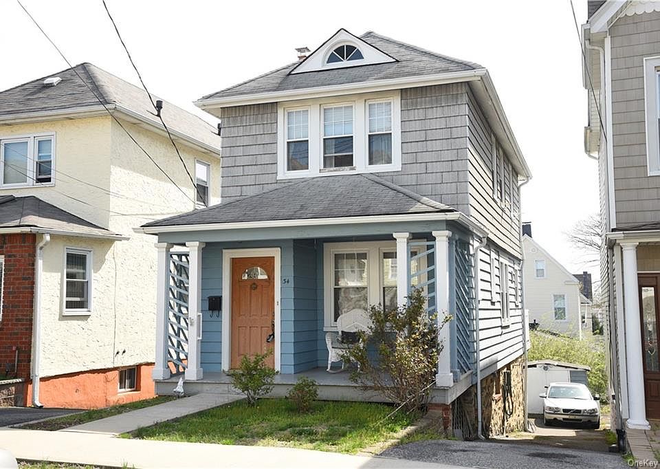 1st image of 34 Glover Ave