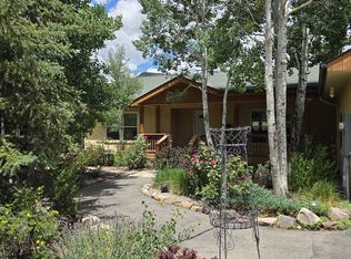 495 Willowstone Pl #1, Gypsum, CO 81637