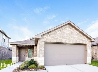 23222 Rivercane Shadow Trl, Spring, TX 77373