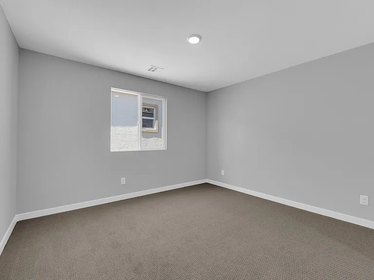 9966 Lost Horse Ave — Photo 20