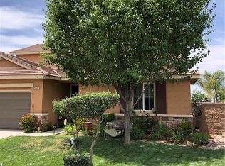 26803 N Bay Ln, Menifee, CA 92585