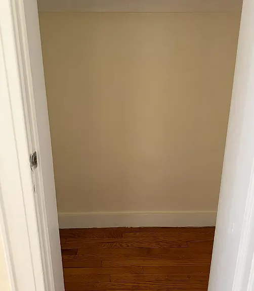 759 Stuyvesant Ave #13 — Photo 2