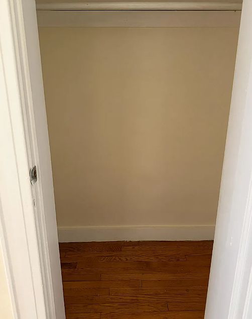 2nd image of 759 Stuyvesant Ave APT 13
