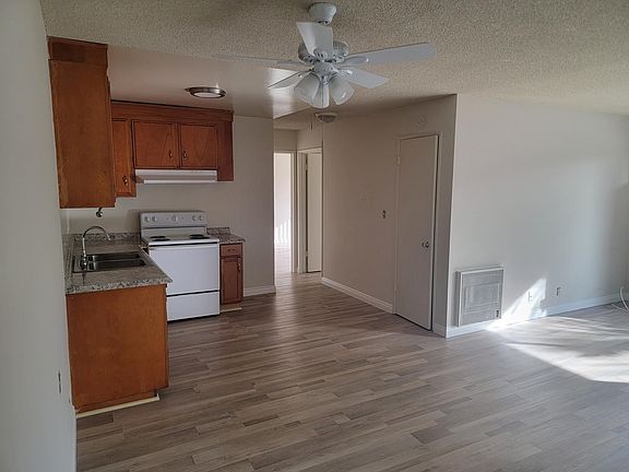 2nd image of 8724 Artesia Blvd