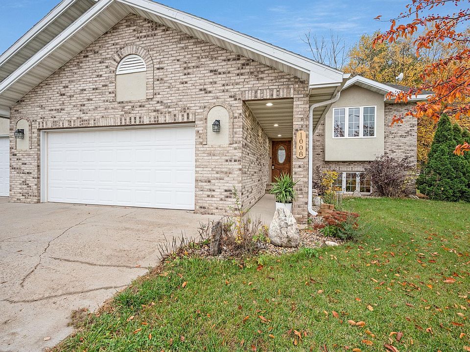 1008 Westwood Dr, Saint James, MN 56081 Zillow