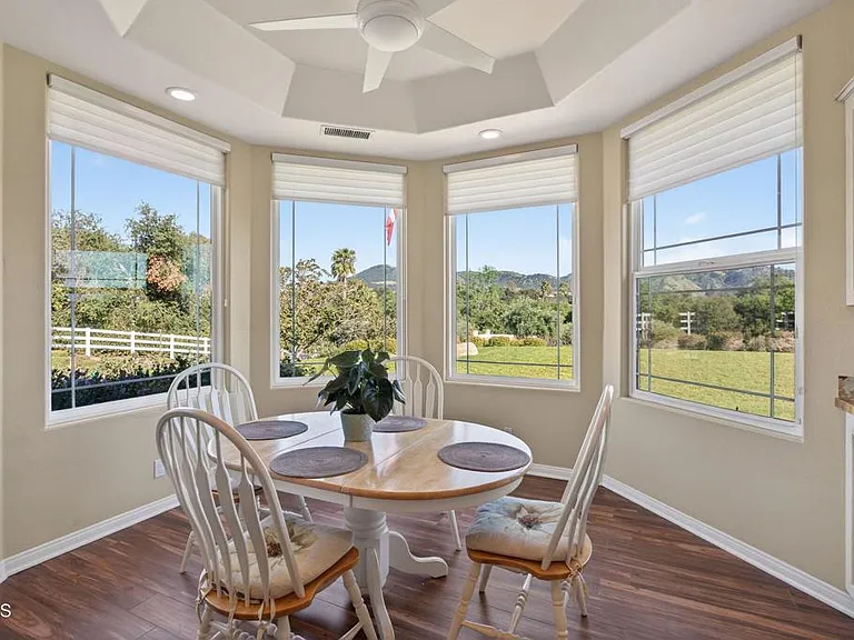 10995 Alto Ct — Photo 16