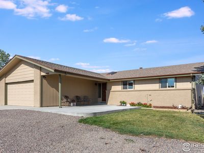 5000 Gary Dr, Berthoud, CO, 80513