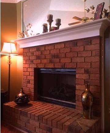 3rd image of 7872 Benton Dr
