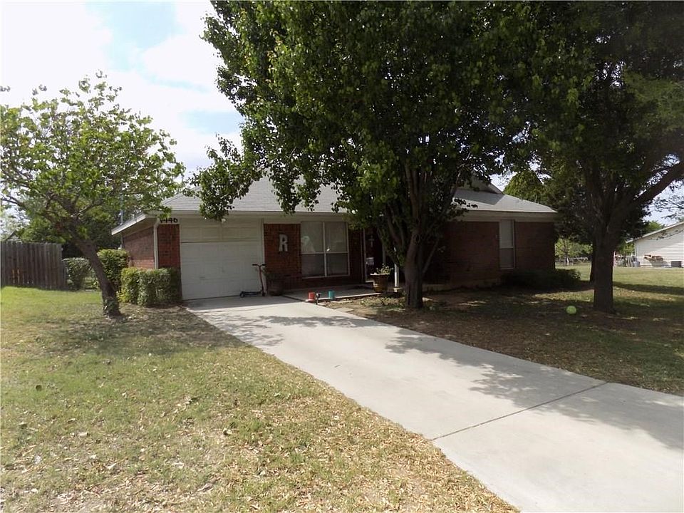 1st image of 4446 Westridge Dr