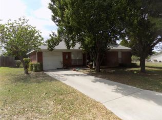 4446 Westridge Dr, Brownwood, TX 76801