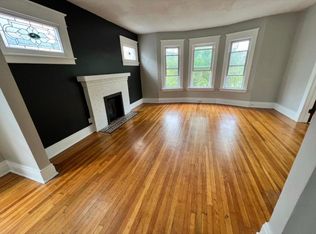 74 Sterling Ave #2, Buffalo, NY