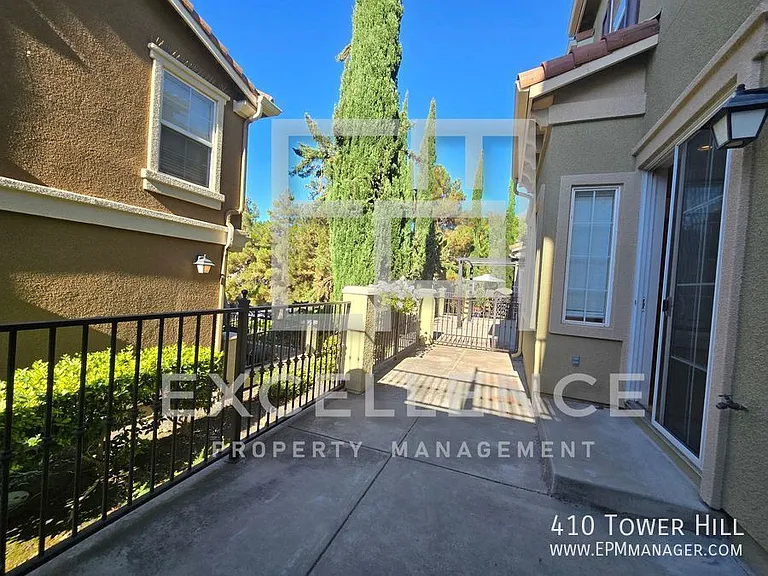 410 Tower Hill Ave — Photo 17