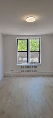 Rented by Algin Management | media 11