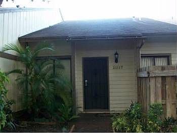 1st image of 21117 NE 5th Ct