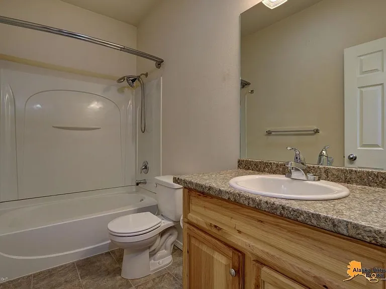 416 Oklahoma St #2 — Photo 3