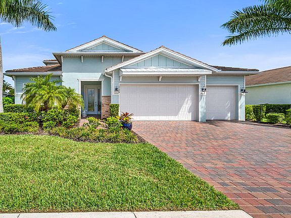 2nd image of 14624 Kelson Cir