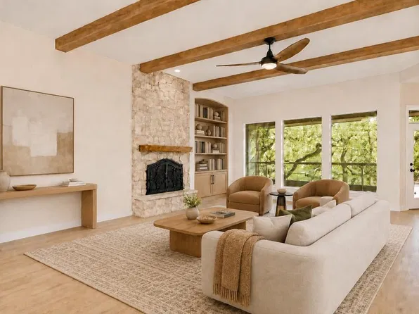 300 High Plains Dr, Dripping Springs, TX 78620