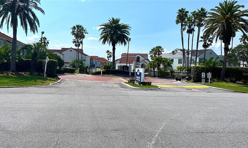 2548 Woodgate Blvd Orlando, FL, 32822 Apartments for Rent Zillow