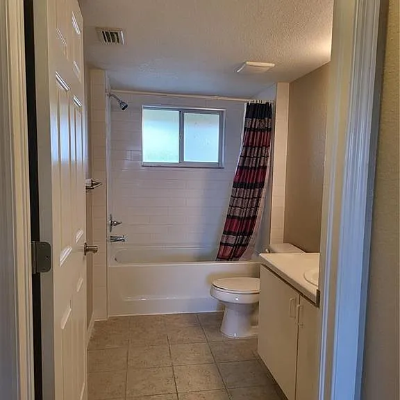 8288 Key Royal Ln #1431 — Photo 4