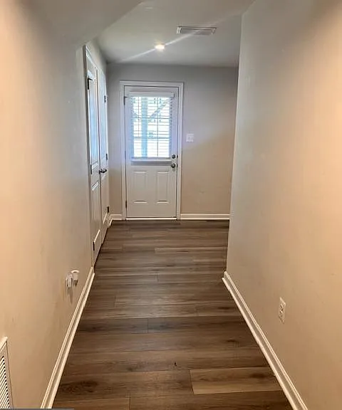 7236 Potomac Ter — Photo 3