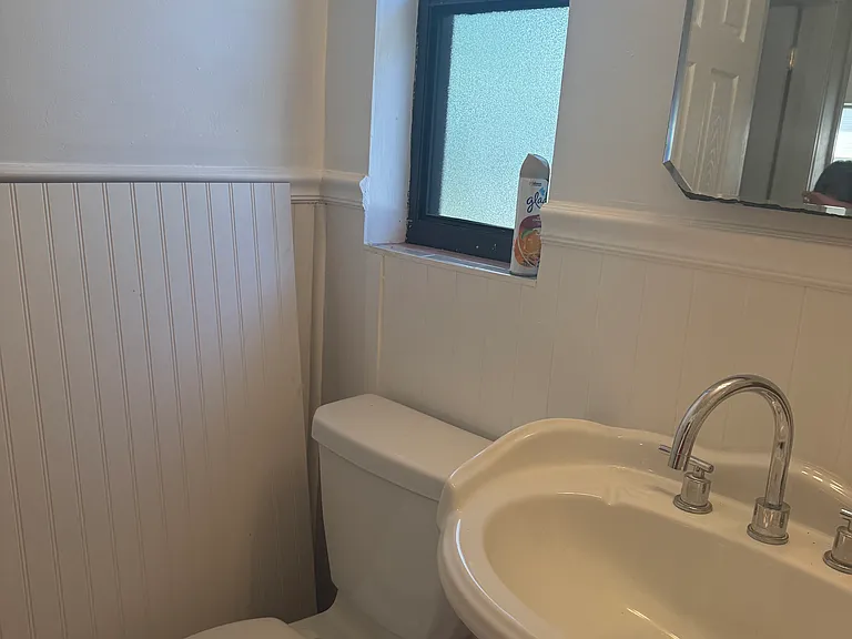 1229 Rawls Dr #1 — Photo 9