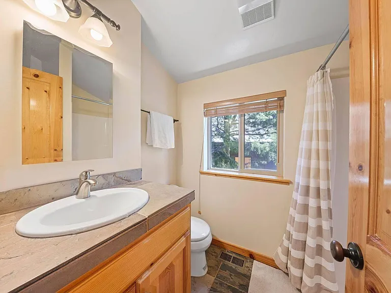 13320 Solvang Way — Photo 13