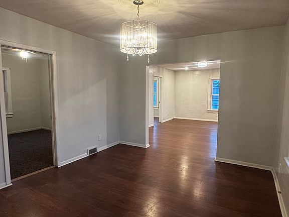 2nd image of 1618 Electric Ave Floor 2