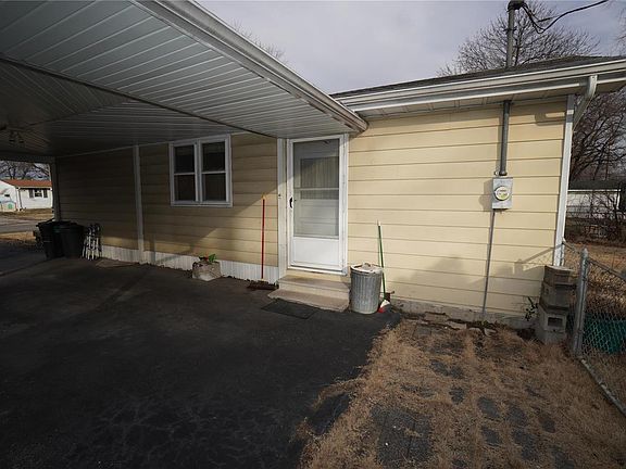 4th image of 2148 Orville Ave N