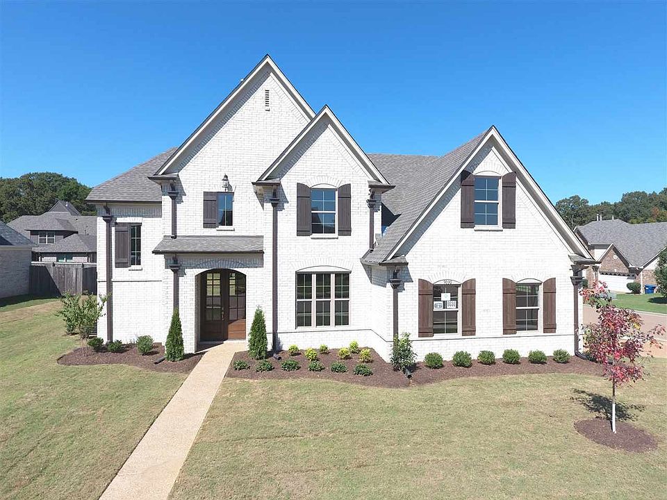 1st image of 3163 Brunswick Forest Cir
