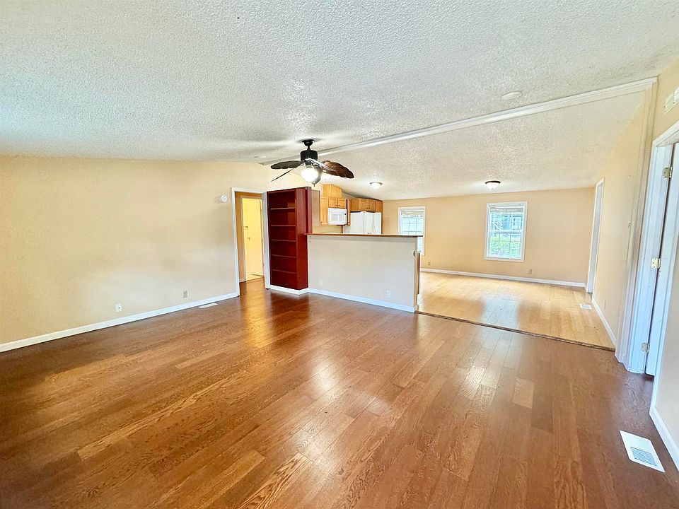 9825 199th Hwy, Gasquet, CA 95543 MLS 230443 Zillow